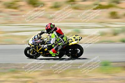 media/Apr-12-2025-TrackXperience (Sat) [[06d2a48708]]/Level 2/Session 4 (Turns 4 and 5)/